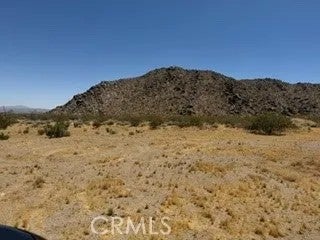 0 Mountain View