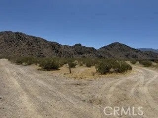 0 Mountain View