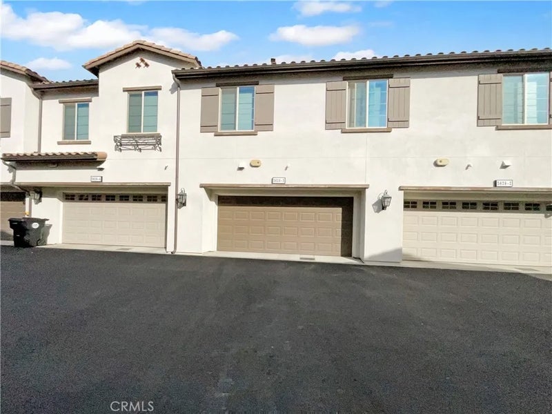 5628 Kate Way 3