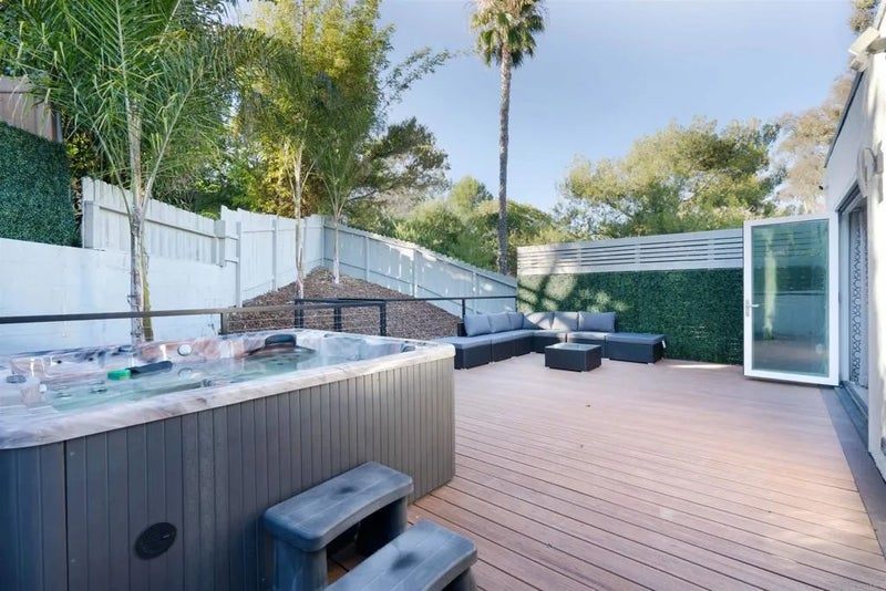 2838 Bay Canyon Court