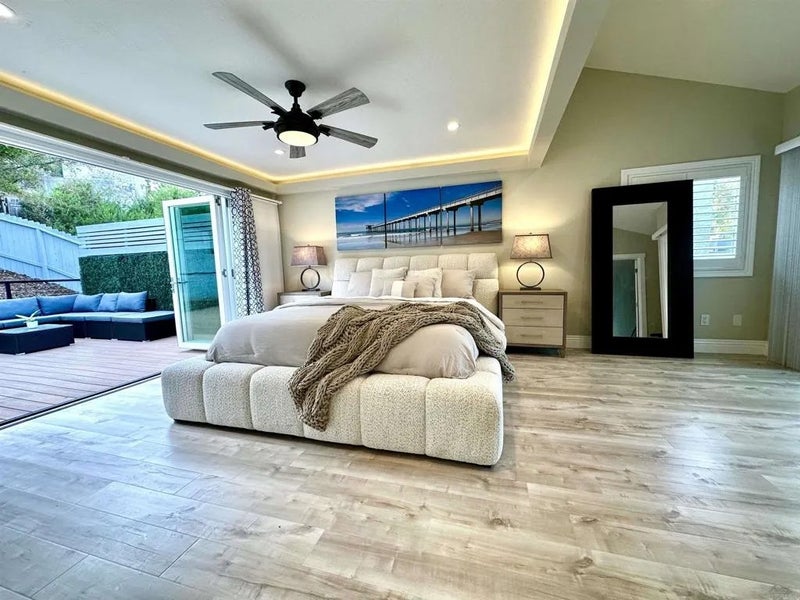 2838 Bay Canyon Court