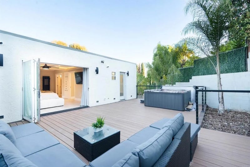 2838 Bay Canyon Court