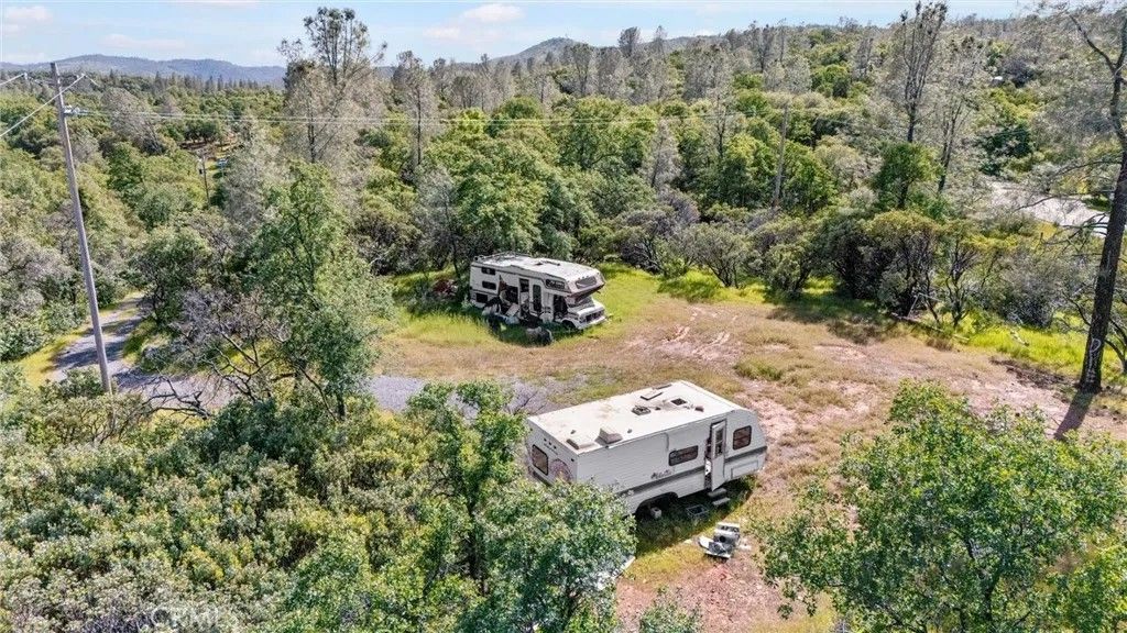 Photo of 0 Grand Oak Dr, Oroville, CA 95966 (MLS # SN26083704)