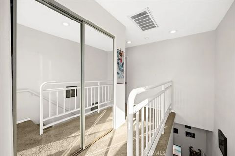 Tiny photo for 1660 W 146th Street #2, Gardena, CA 90247 (MLS # WS25247425)