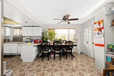 Tiny photo for 1660 W 146th Street #2, Gardena, CA 90247 (MLS # WS25247425)
