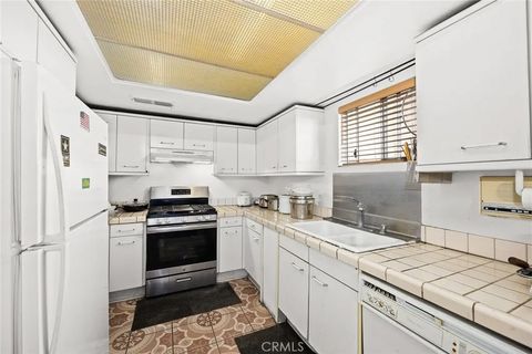 Tiny photo for 1660 W 146th Street #2, Gardena, CA 90247 (MLS # WS25247425)