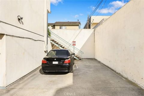 Tiny photo for 1660 W 146th Street #2, Gardena, CA 90247 (MLS # WS25247425)