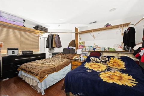 Tiny photo for 1660 W 146th Street #2, Gardena, CA 90247 (MLS # WS25247425)