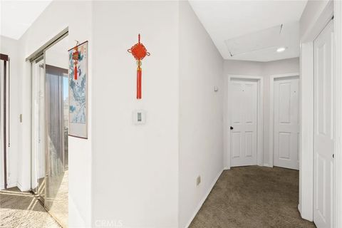 Tiny photo for 1660 W 146th Street #2, Gardena, CA 90247 (MLS # WS25247425)