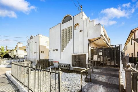 Tiny photo for 1660 W 146th Street #2, Gardena, CA 90247 (MLS # WS25247425)