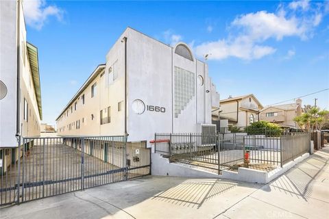 Tiny photo for 1660 W 146th Street #2, Gardena, CA 90247 (MLS # WS25247425)