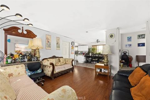 Tiny photo for 1660 W 146th Street #2, Gardena, CA 90247 (MLS # WS25247425)