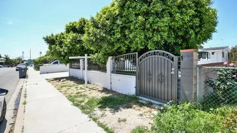 10301 Antigua Street, Anaheim, CA 92804 - #: PW26065266
