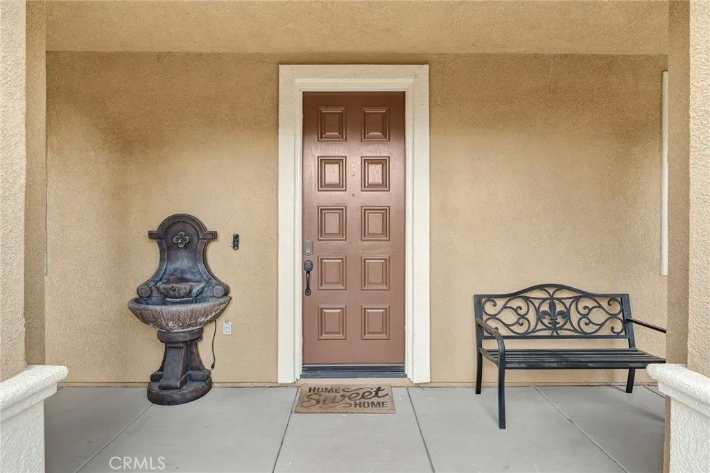 Photo of 34732 Woods Pl, Beaumont, CA 92223 (MLS # IV26009053)