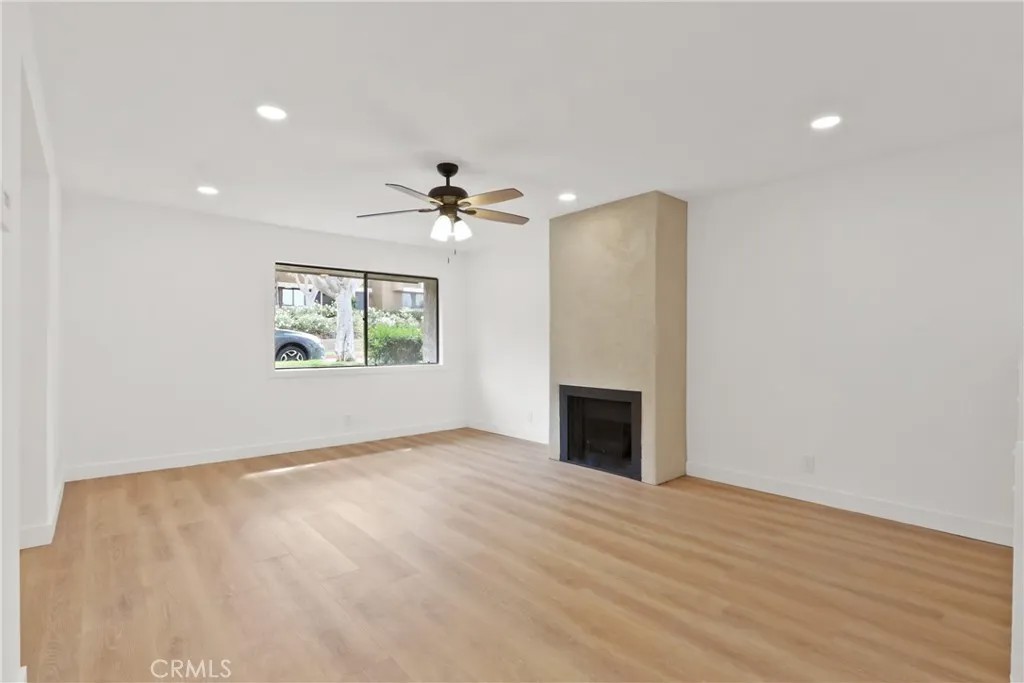 22 Sand Dollar Court