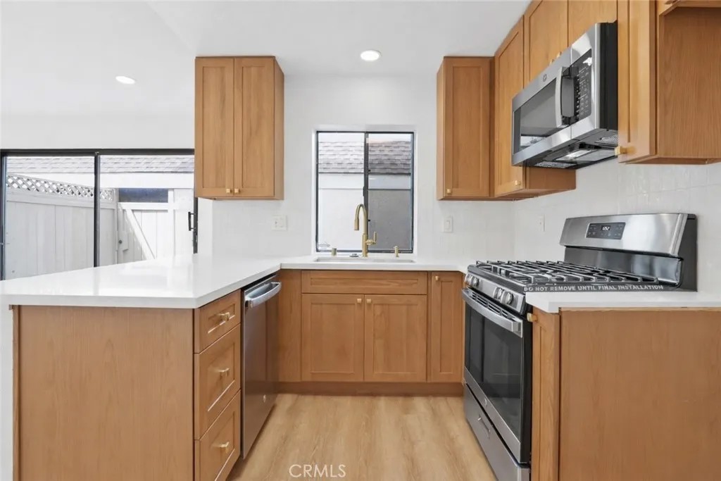 22 Sand Dollar Court