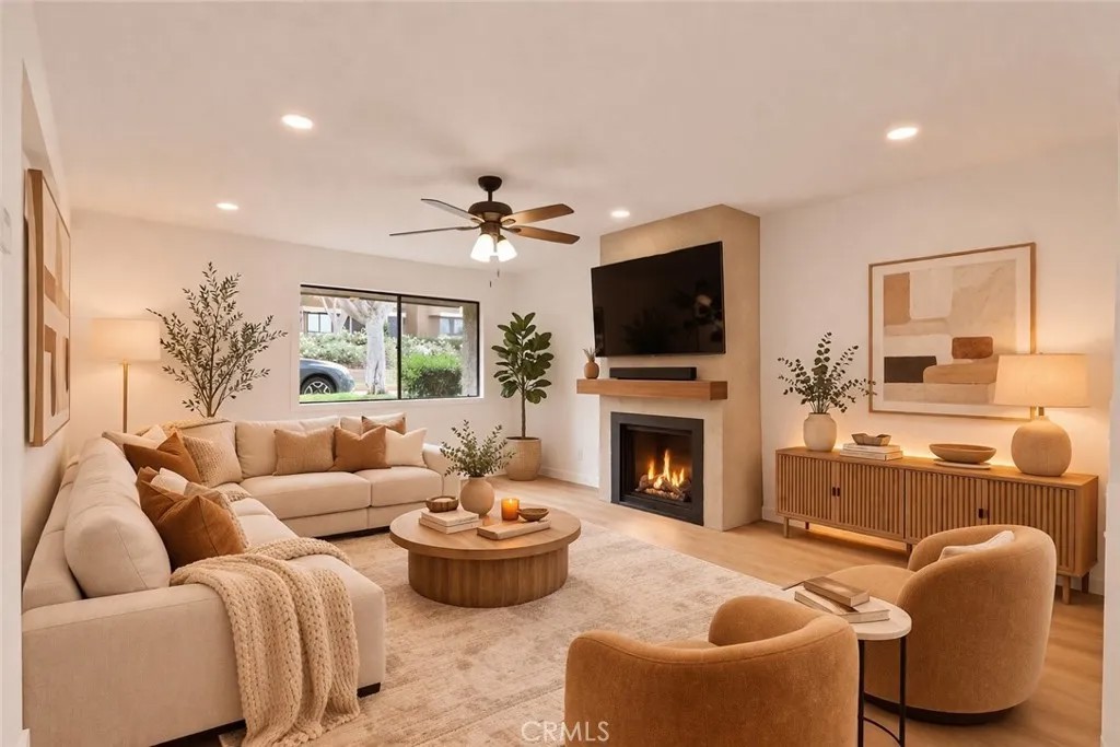 22 Sand Dollar Court