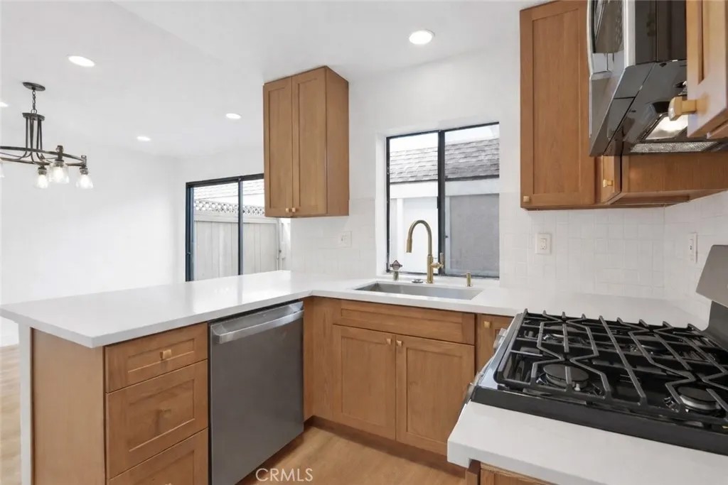 22 Sand Dollar Court