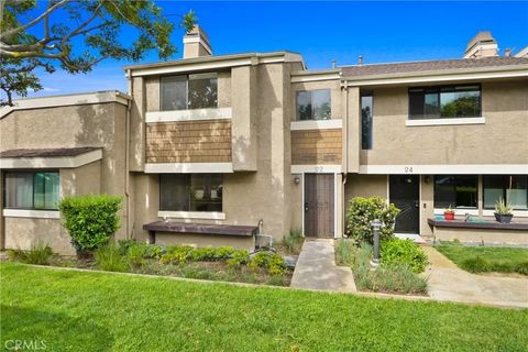 22 Sand Dollar Court Newport Beach CA 92663