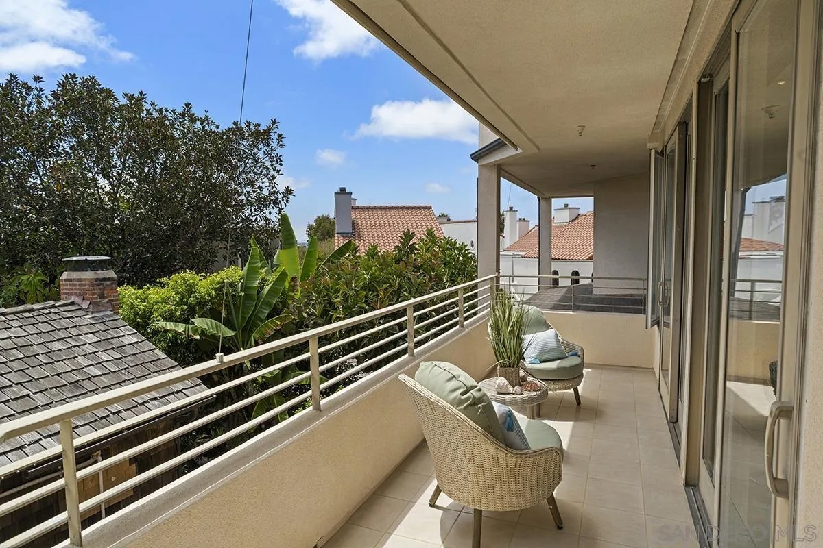 302 Prospect Street 7