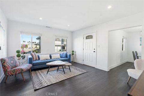 Tiny photo for 2005 phelan Lane, Redondo Beach, CA 90278 (MLS # GD26047300)