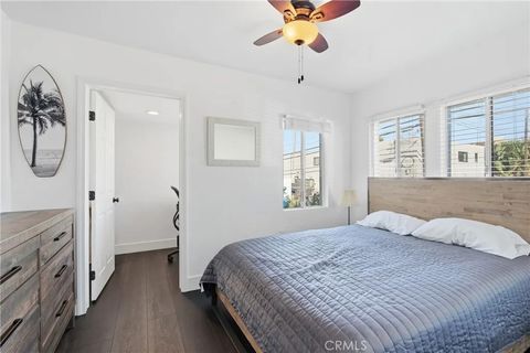 Tiny photo for 2005 phelan Lane, Redondo Beach, CA 90278 (MLS # GD26047300)