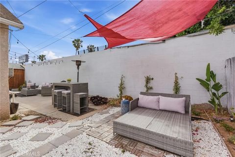 Tiny photo for 2005 phelan Lane, Redondo Beach, CA 90278 (MLS # GD26047300)