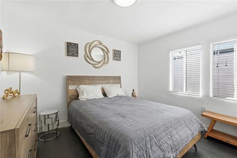 Tiny photo for 2005 phelan Lane, Redondo Beach, CA 90278 (MLS # GD26047300)