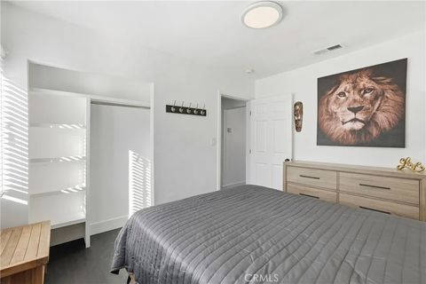 Tiny photo for 2005 phelan Lane, Redondo Beach, CA 90278 (MLS # GD26047300)