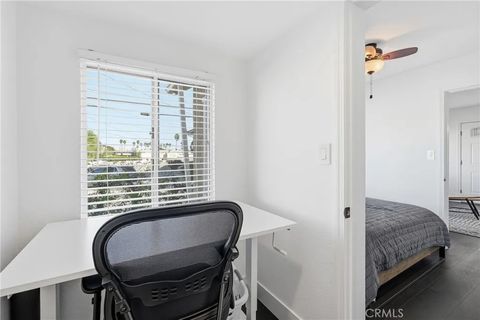 Tiny photo for 2005 phelan Lane, Redondo Beach, CA 90278 (MLS # GD26047300)