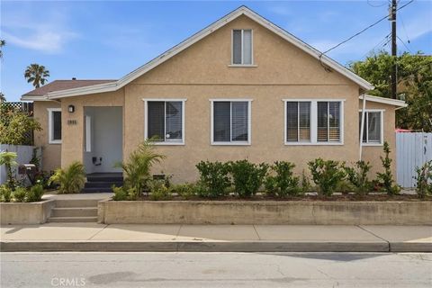 Tiny photo for 2005 phelan Lane, Redondo Beach, CA 90278 (MLS # GD26047300)