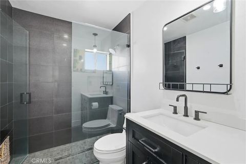 Tiny photo for 2005 phelan Lane, Redondo Beach, CA 90278 (MLS # GD26047300)