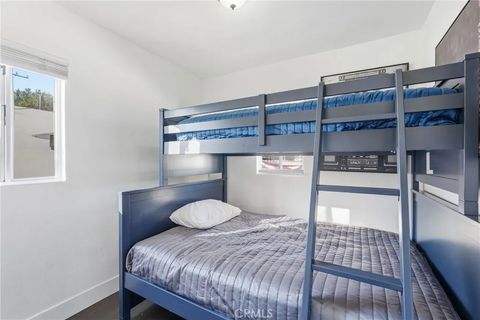 Tiny photo for 2005 phelan Lane, Redondo Beach, CA 90278 (MLS # GD26047300)