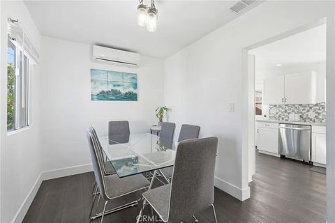 Tiny photo for 2005 phelan Lane, Redondo Beach, CA 90278 (MLS # GD26047300)