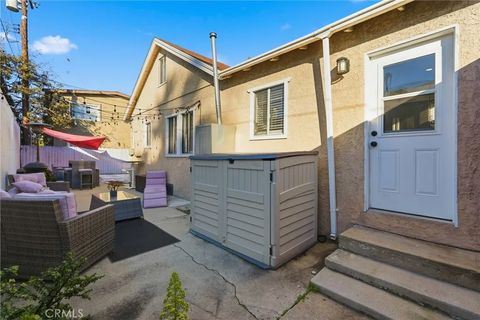 Tiny photo for 2005 phelan Lane, Redondo Beach, CA 90278 (MLS # GD26047300)
