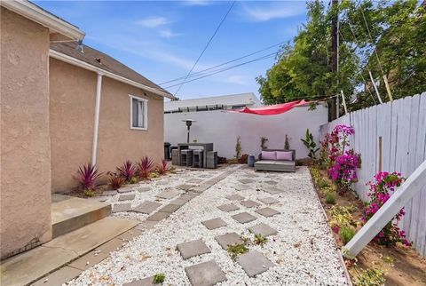 Tiny photo for 2005 phelan Lane, Redondo Beach, CA 90278 (MLS # GD26047300)