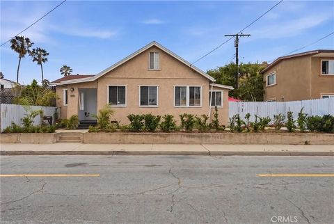 Tiny photo for 2005 phelan Lane, Redondo Beach, CA 90278 (MLS # GD26047300)