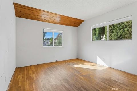 Tiny photo for 23143 Dolorosa Street, Woodland Hills, CA 91367 (MLS # SR25259546)