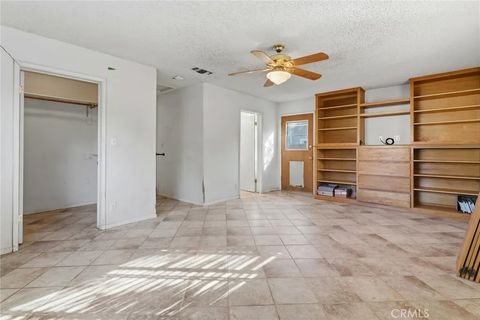 Tiny photo for 23143 Dolorosa Street, Woodland Hills, CA 91367 (MLS # SR25259546)