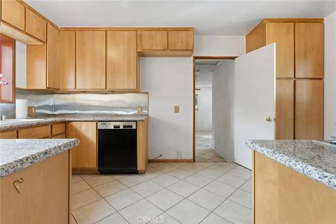 Tiny photo for 23143 Dolorosa Street, Woodland Hills, CA 91367 (MLS # SR25259546)