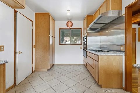Tiny photo for 23143 Dolorosa Street, Woodland Hills, CA 91367 (MLS # SR25259546)