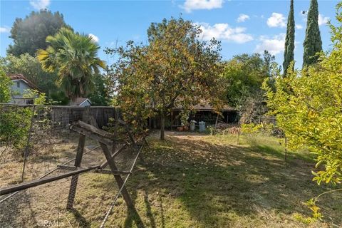 Tiny photo for 23143 Dolorosa Street, Woodland Hills, CA 91367 (MLS # SR25259546)