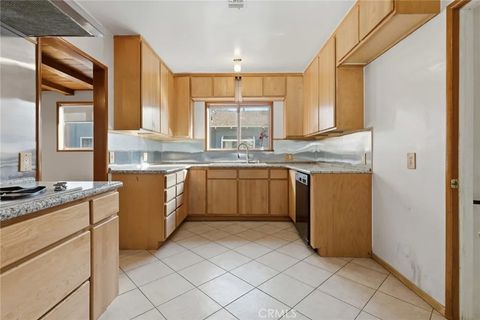 Tiny photo for 23143 Dolorosa Street, Woodland Hills, CA 91367 (MLS # SR25259546)