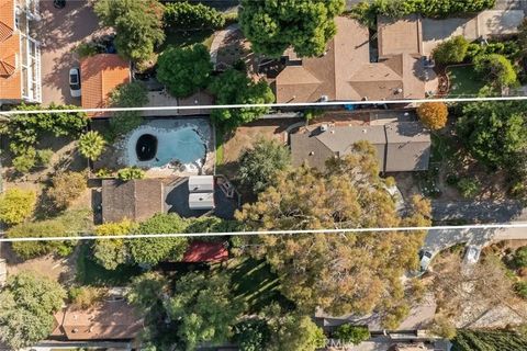 Tiny photo for 23143 Dolorosa Street, Woodland Hills, CA 91367 (MLS # SR25259546)