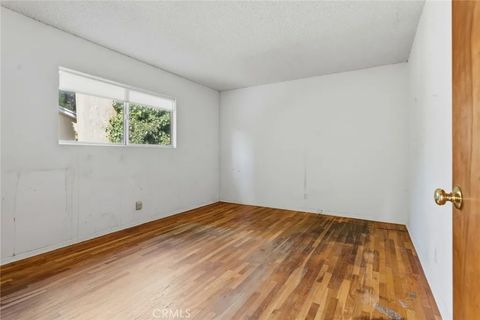 Tiny photo for 23143 Dolorosa Street, Woodland Hills, CA 91367 (MLS # SR25259546)