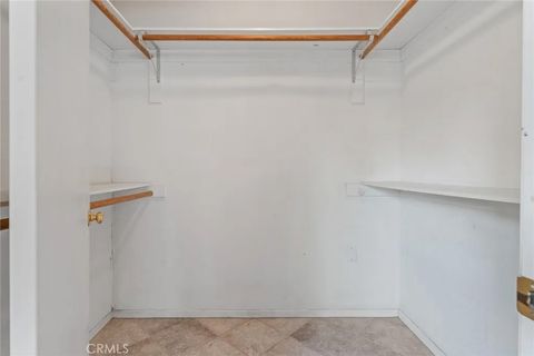 Tiny photo for 23143 Dolorosa Street, Woodland Hills, CA 91367 (MLS # SR25259546)