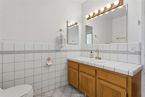 Tiny photo for 23143 Dolorosa Street, Woodland Hills, CA 91367 (MLS # SR25259546)