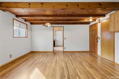 Tiny photo for 23143 Dolorosa Street, Woodland Hills, CA 91367 (MLS # SR25259546)