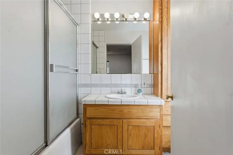 Tiny photo for 23143 Dolorosa Street, Woodland Hills, CA 91367 (MLS # SR25259546)