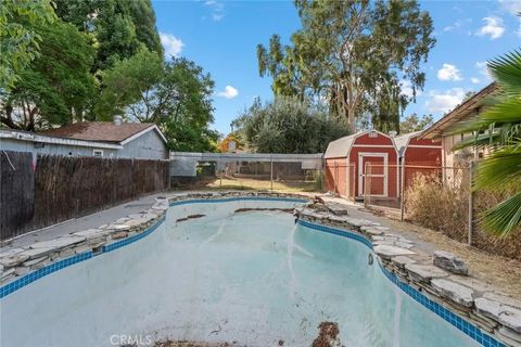 Tiny photo for 23143 Dolorosa Street, Woodland Hills, CA 91367 (MLS # SR25259546)